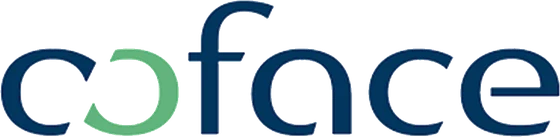 Coface