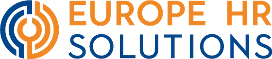 Europe HR Solutions