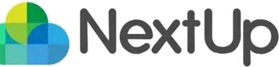 NextUp Software