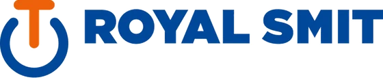 Royal Smit Transformers